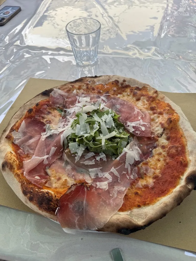 Al Randagio Ristorante Pub & Pizza_Civezzano_slider_image_2