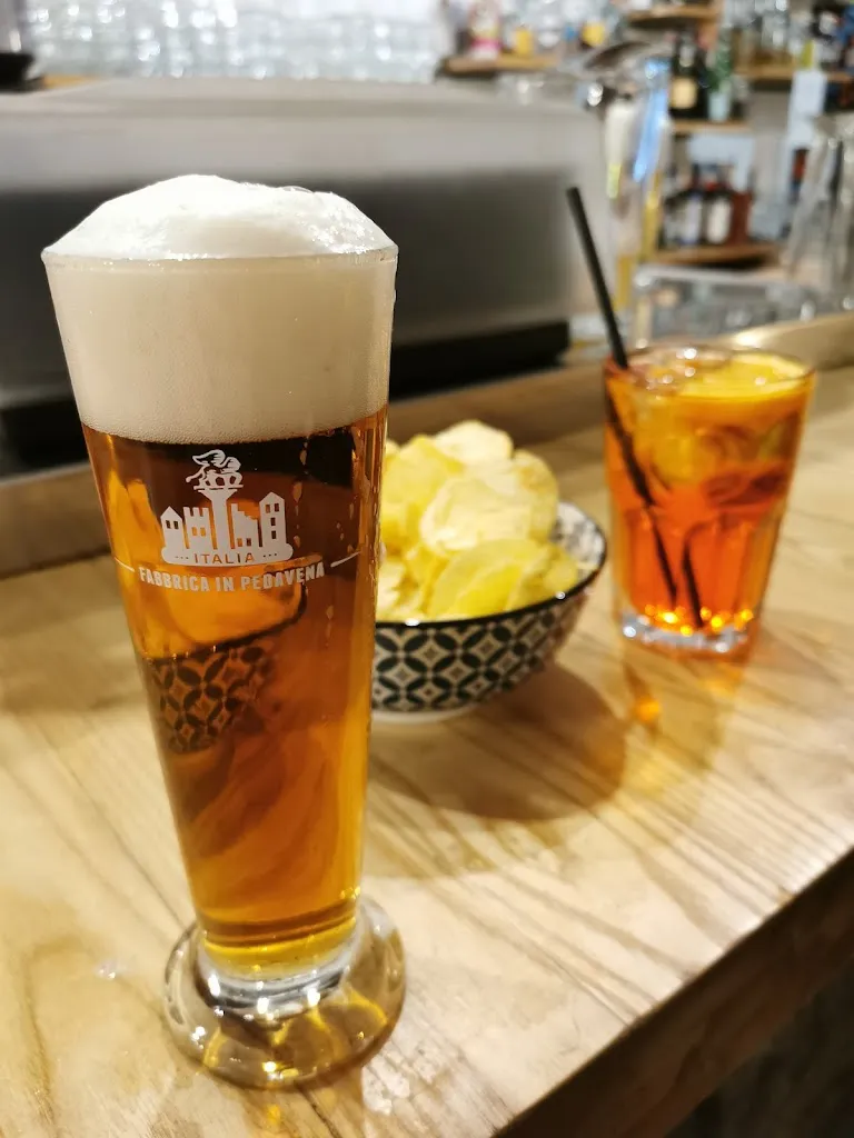 Al Randagio Ristorante Pub & Pizza_Civezzano_slider_image_3