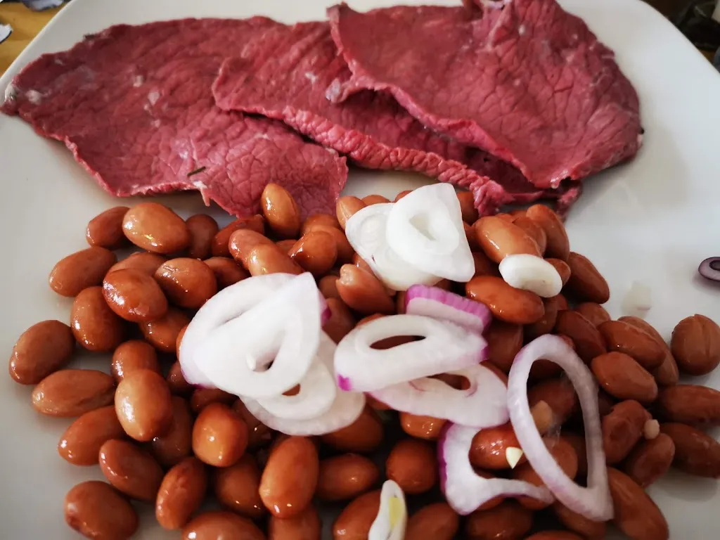 Menu_Bar Mochena Zordan Di Paolo & C Sas_Civezzano_image_2