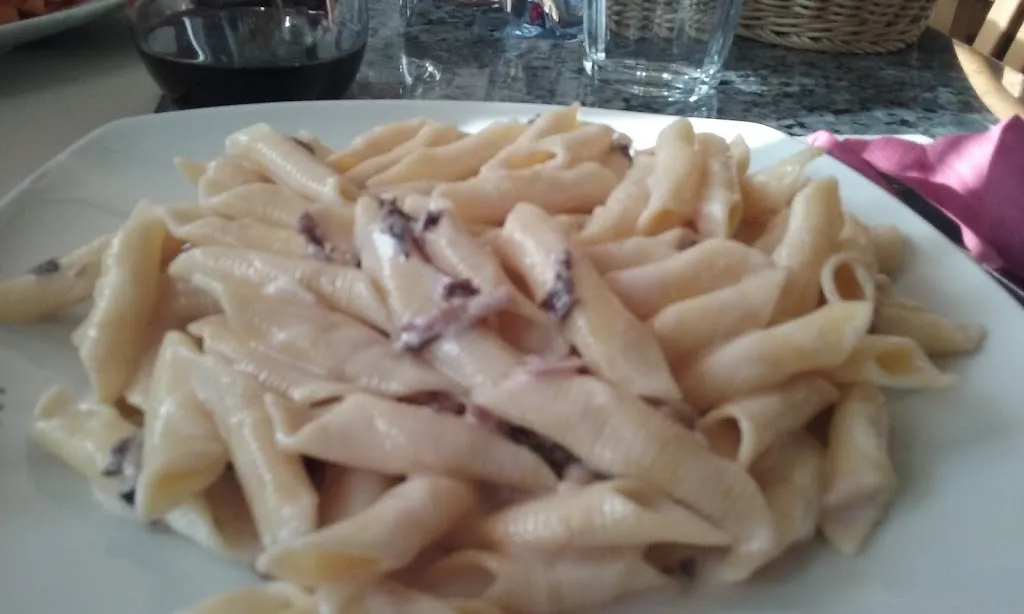 Menu_Bar Mochena Zordan Di Paolo & C Sas_Civezzano_image_5