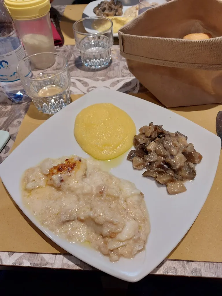 Menu_Bar Mochena Zordan Di Paolo & C Sas_Civezzano_image_6