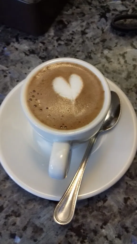 Menu_Bar Mochena Zordan Di Paolo & C Sas_Civezzano_image_7