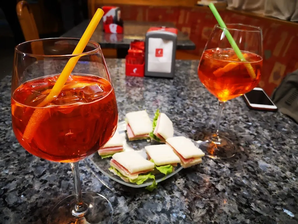 Menu_Bar Mochena Zordan Di Paolo & C Sas_Civezzano_image_8