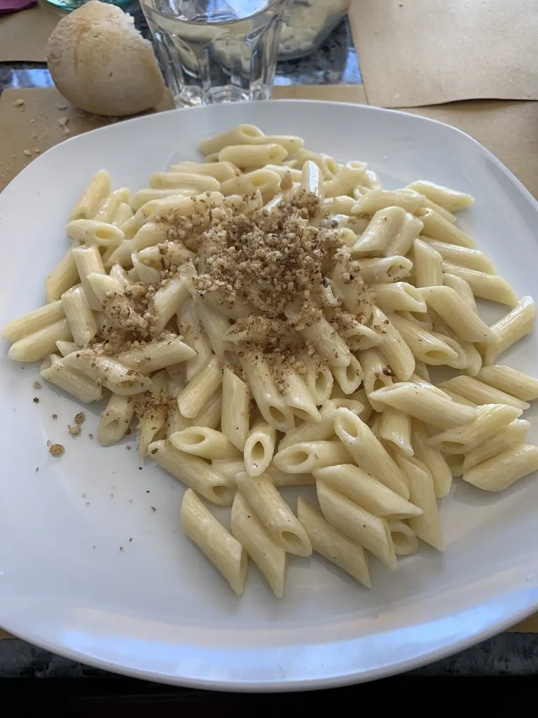 Menu_Bar Mochena Zordan Di Paolo & C Sas_Civezzano_image_9