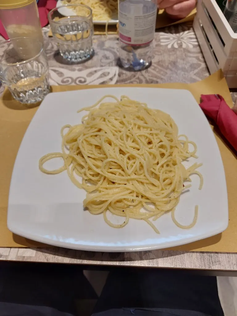 Andrea Giovanazzi_Bar Mochena Zordan Di Paolo & C Sas_Civezzano_review