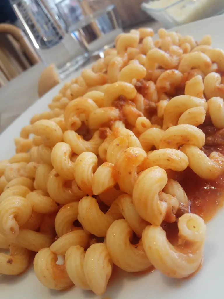 Marco Zambaldi_Bar Mochena Zordan Di Paolo & C Sas_Civezzano_review