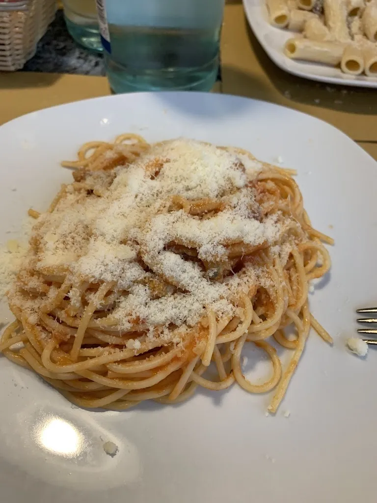 Bar Mochena Zordan Di Paolo & C Sas_Civezzano_slider_image_2