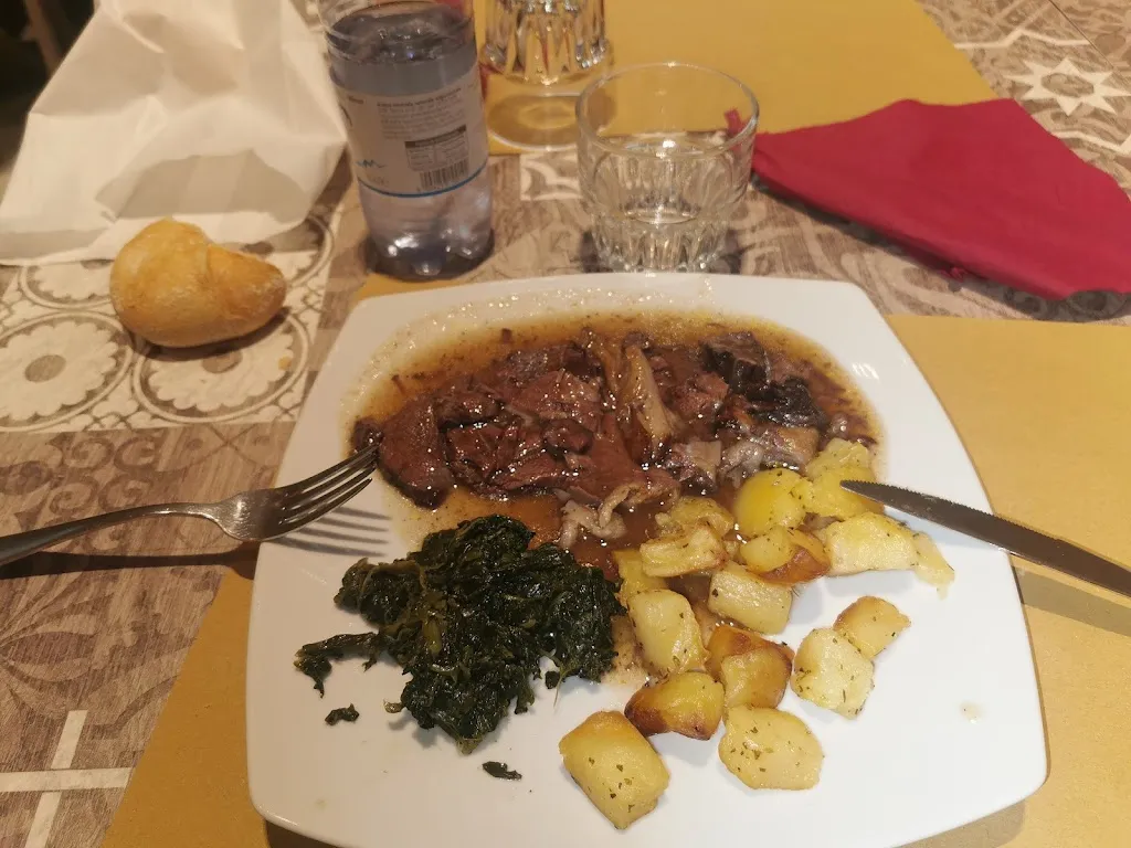 Bar Mochena Zordan Di Paolo & C Sas_Civezzano_slider_image_3