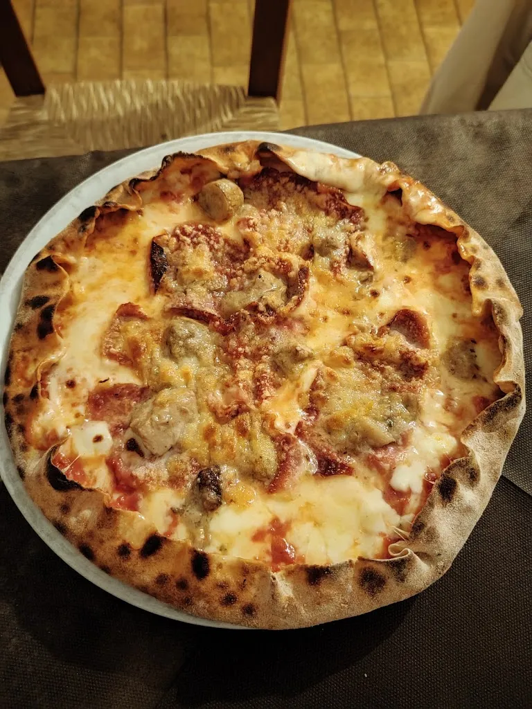 Menu_Cocceria Alla Stella_Civezzano_image_6