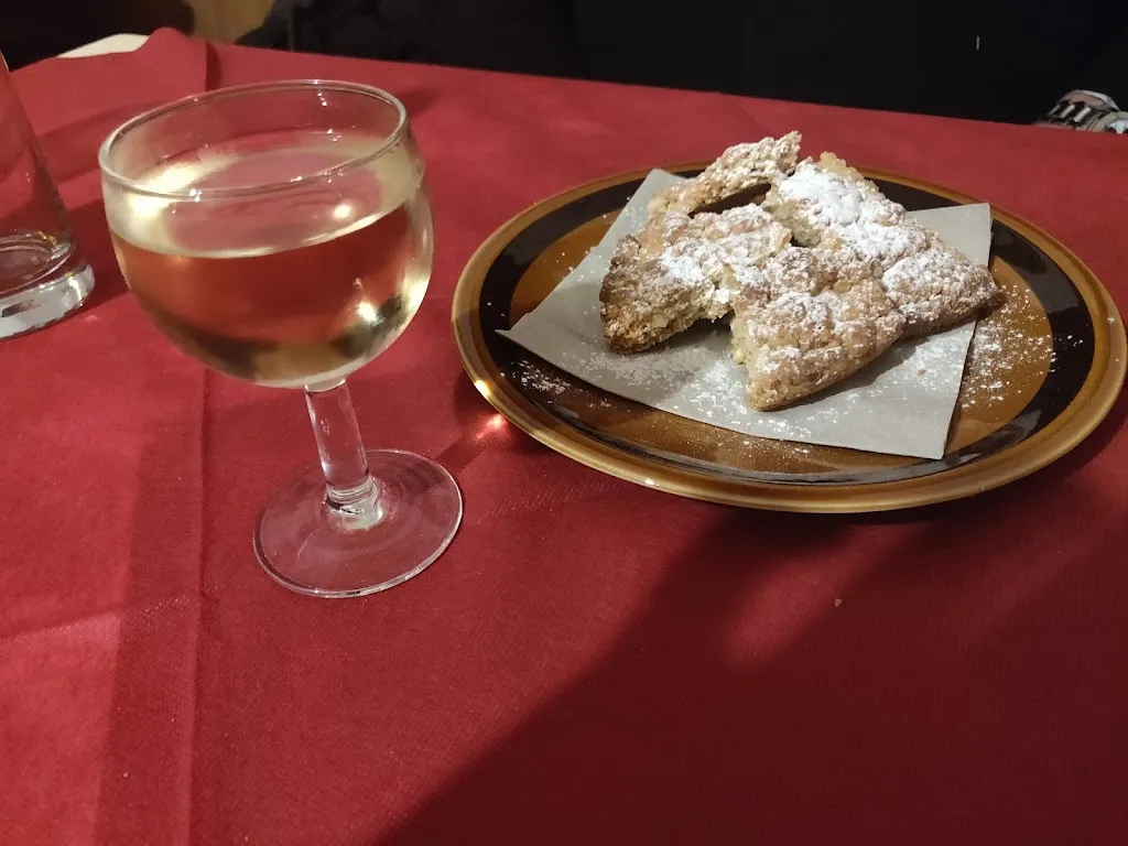 Menu_Cocceria Alla Stella_Civezzano_image_7