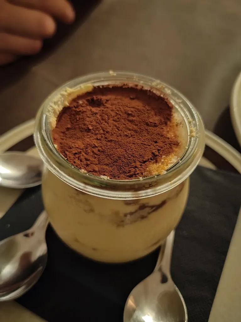 Menu_Cocceria Alla Stella_Civezzano_image_8