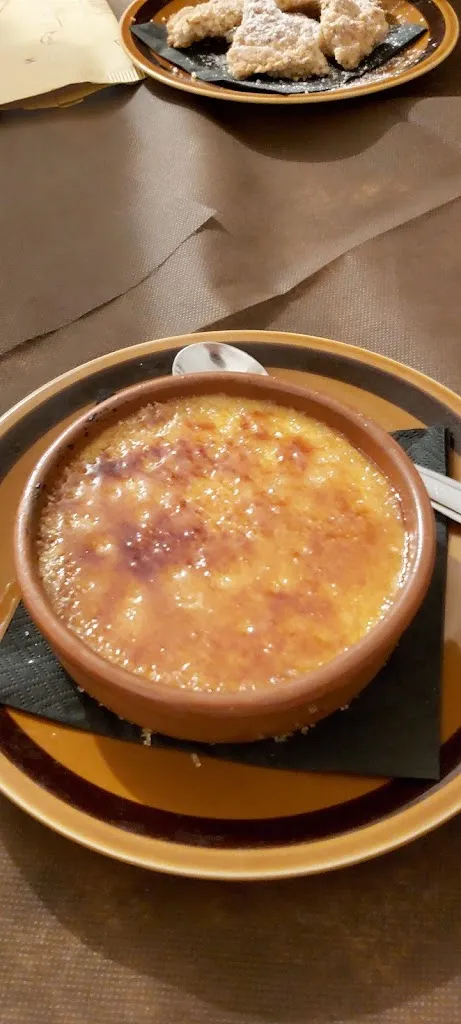 Menu_Cocceria Alla Stella_Civezzano_image_9