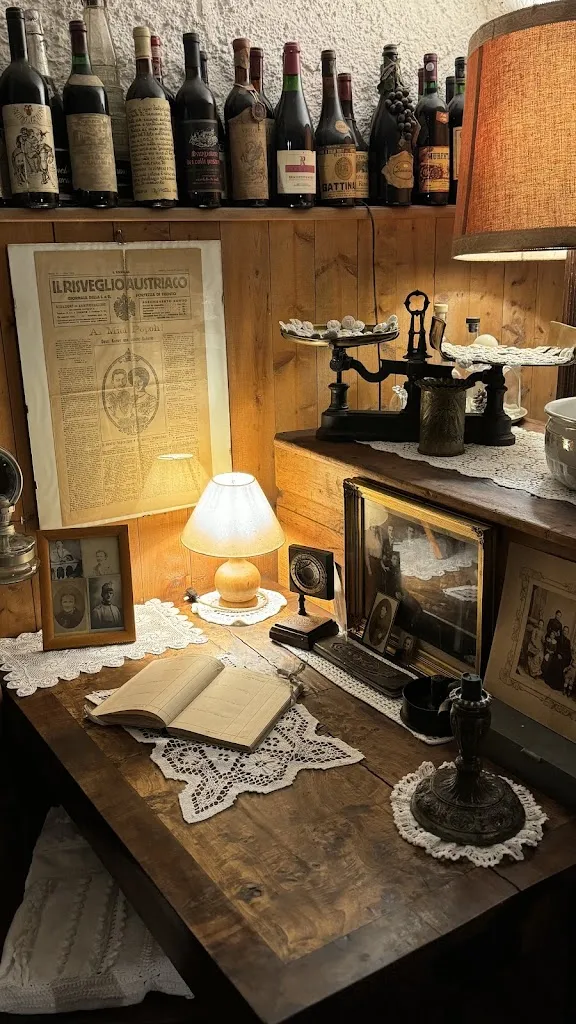 Cocceria Alla Stella_Civezzano_slider_image_3