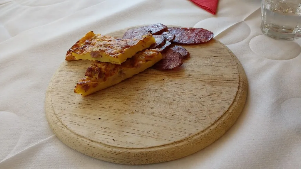 Menu_La Miniera Dei Sapori Mocheni_Civezzano_image_5