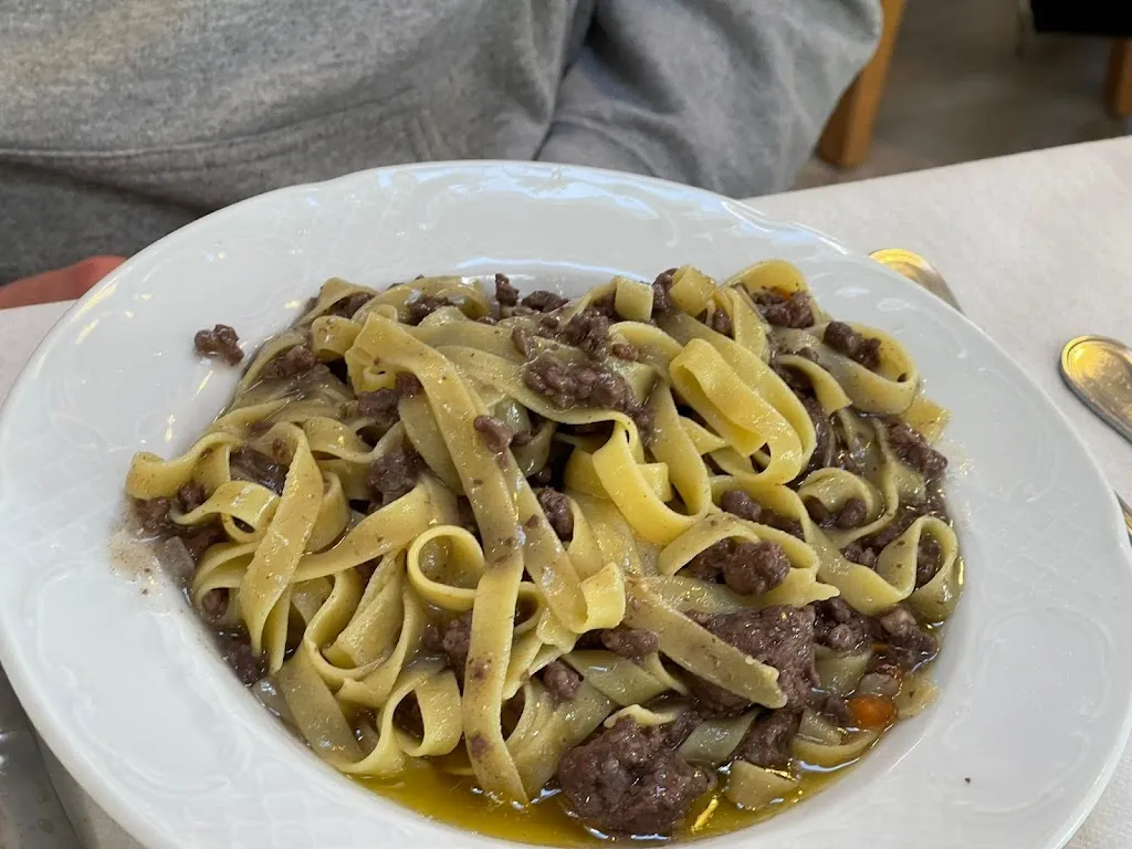 Menu_La Miniera Dei Sapori Mocheni_Civezzano_image_6