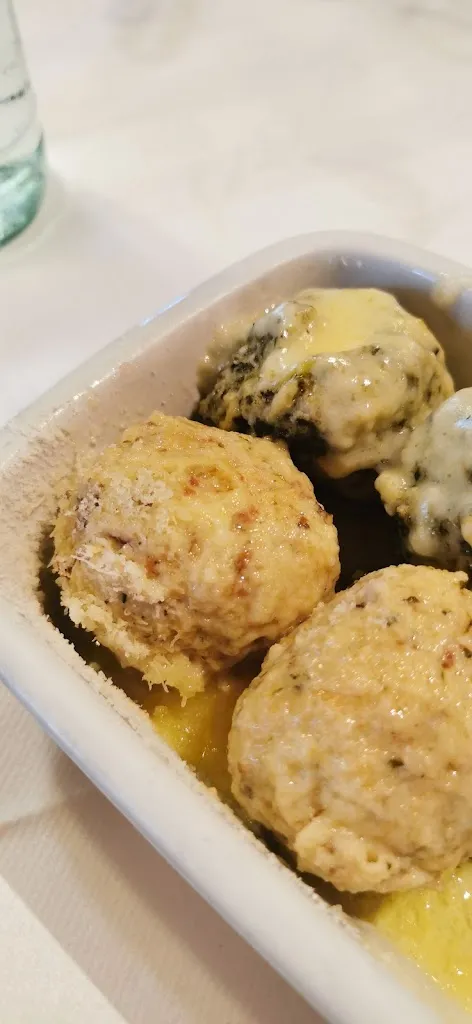 Menu_La Miniera Dei Sapori Mocheni_Civezzano_image_7