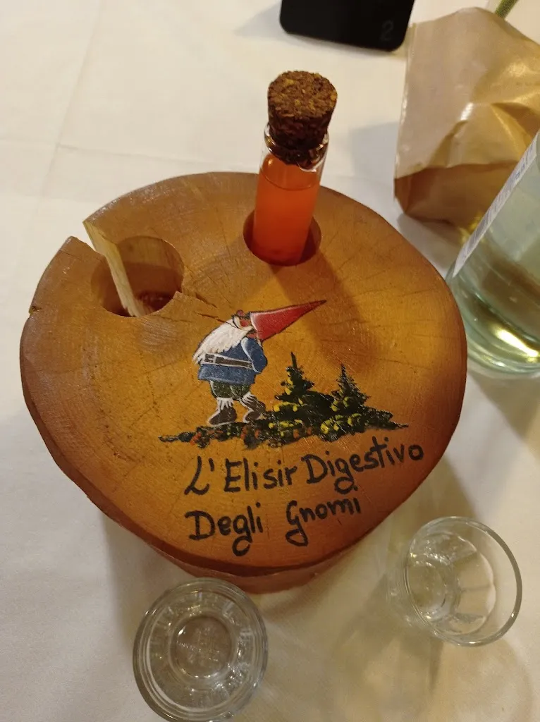 Menu_La Miniera Dei Sapori Mocheni_Civezzano_image_8