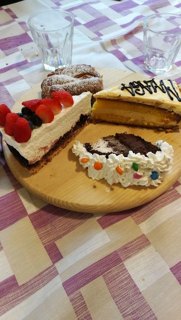 Menu_La Miniera Dei Sapori Mocheni_Civezzano_image_9