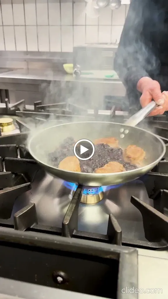 La Miniera Dei Sapori Mocheni_Civezzano_slider_image_2