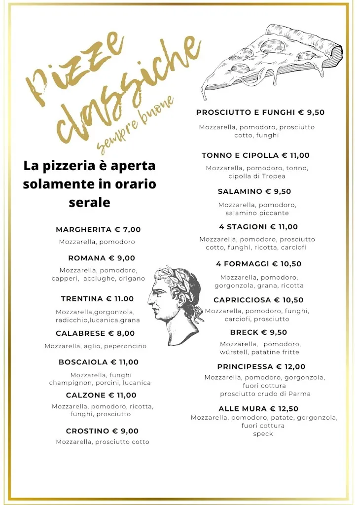 Menu_Cacio & Pepe_Civezzano_image_1