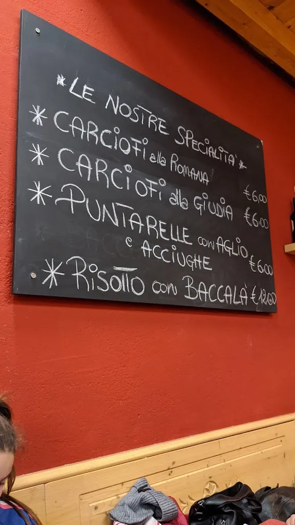 Menu_Cacio & Pepe_Civezzano_image_4
