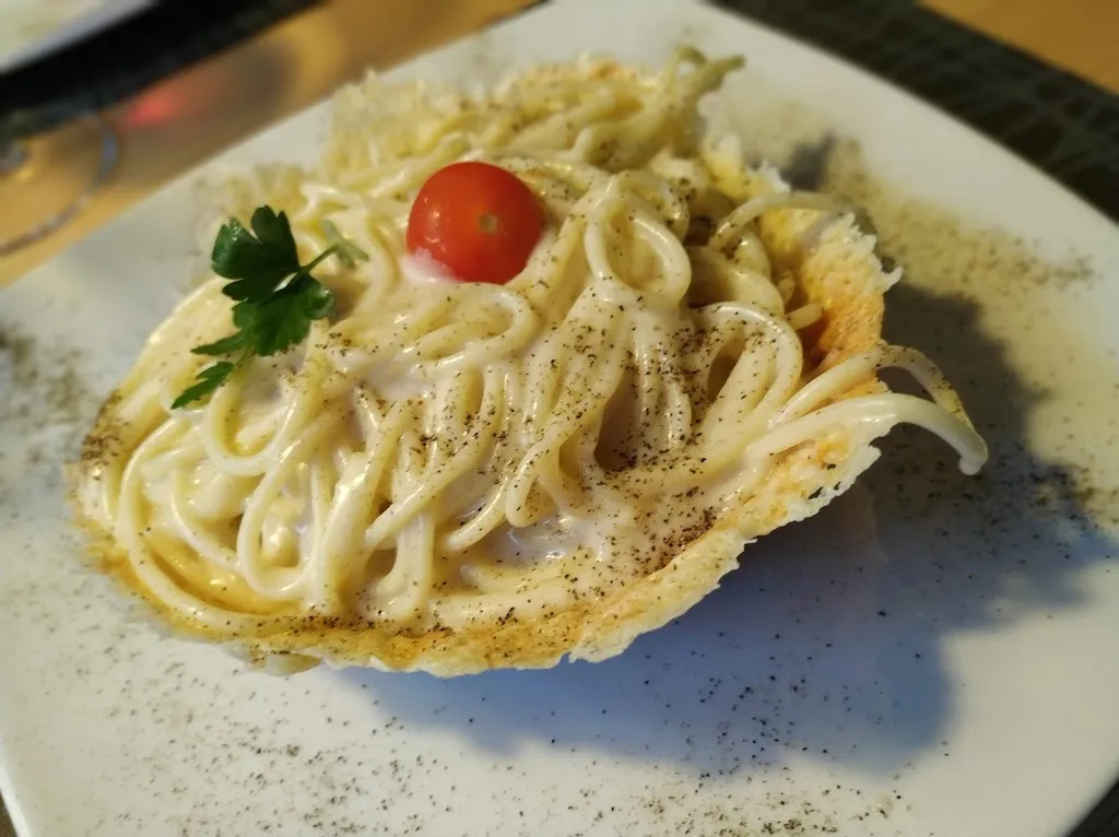 Menu_Cacio & Pepe_Civezzano_image_5