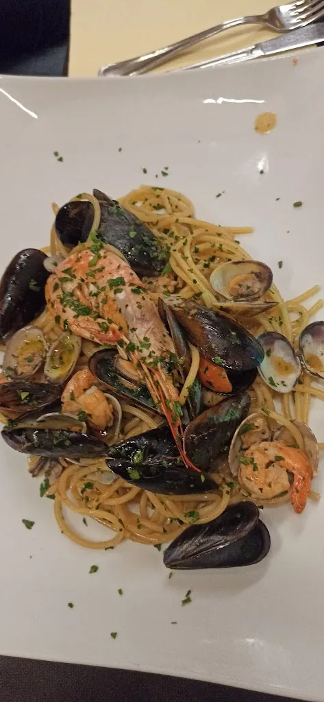 Menu_Cacio & Pepe_Civezzano_image_6