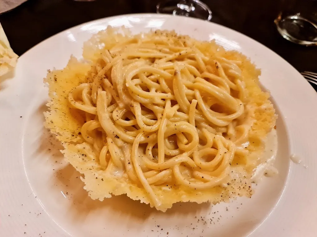 Menu_Cacio & Pepe_Civezzano_image_7