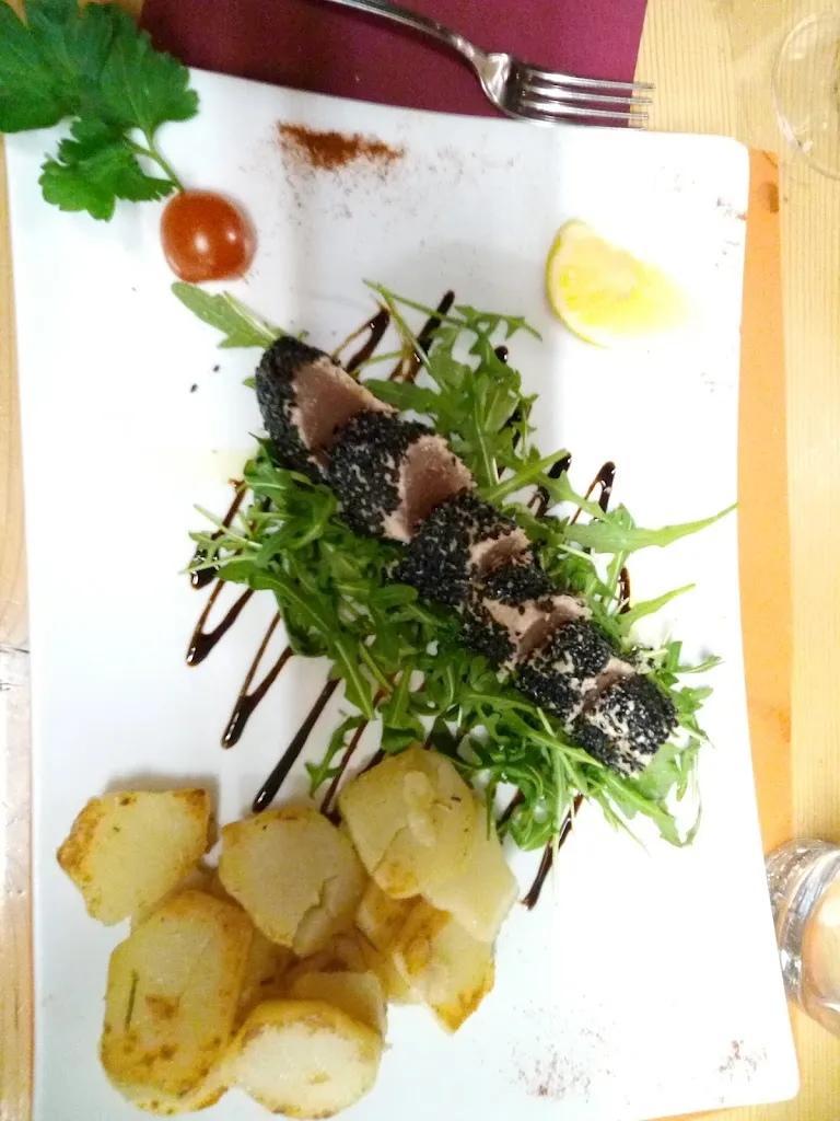 Menu_Cacio & Pepe_Civezzano_image_8