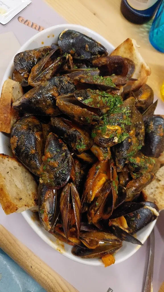 Menu_Cacio & Pepe_Civezzano_image_9