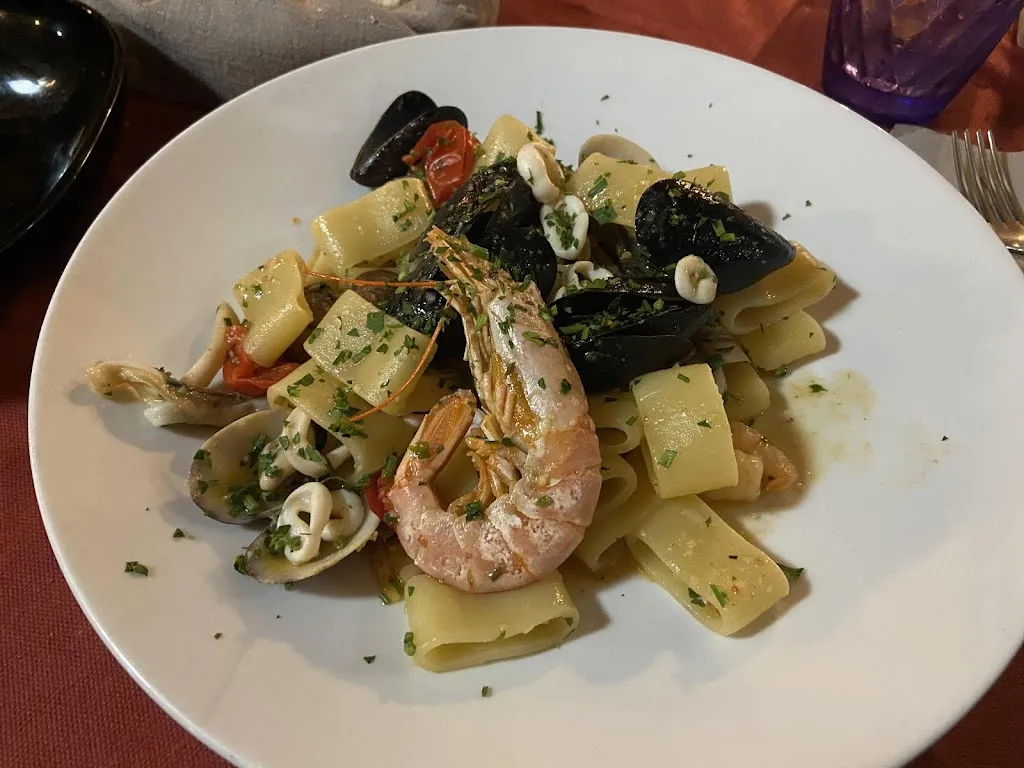 nano_copycat_Cacio & Pepe_Civezzano_review