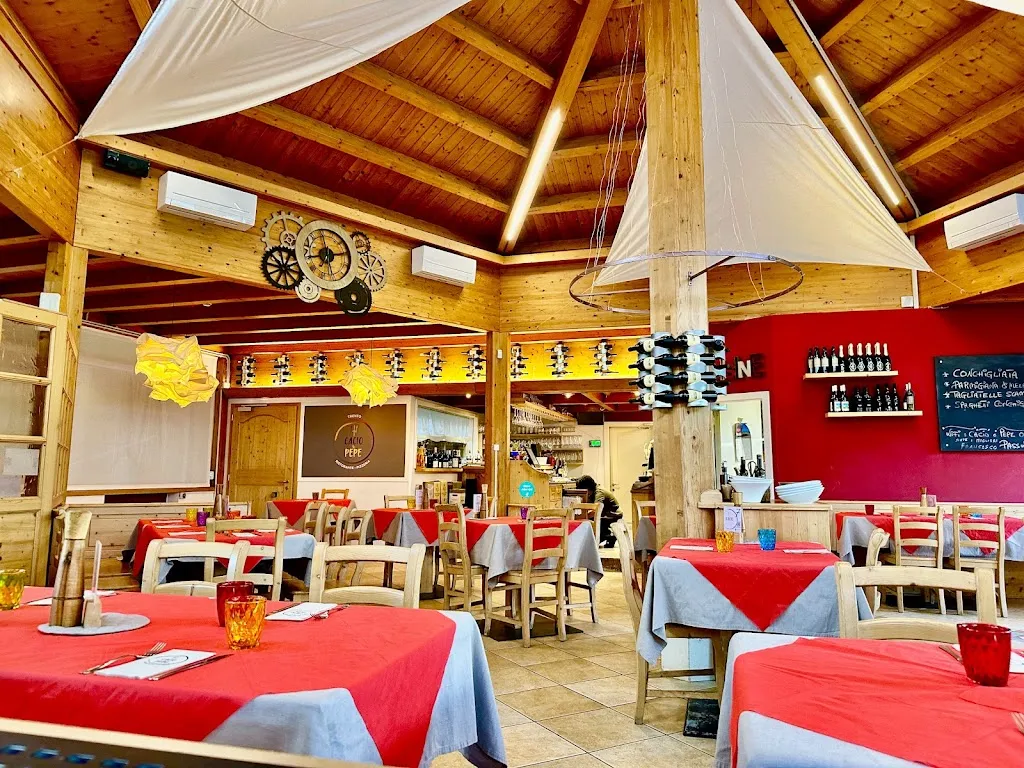 Cacio & Pepe_Civezzano_slider_image_1