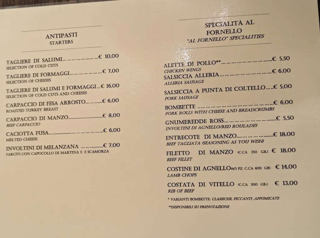 Menu_ALLERIA_Locorotondo_image_1