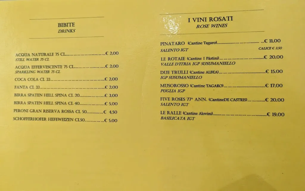 Menu_ALLERIA_Locorotondo_image_4