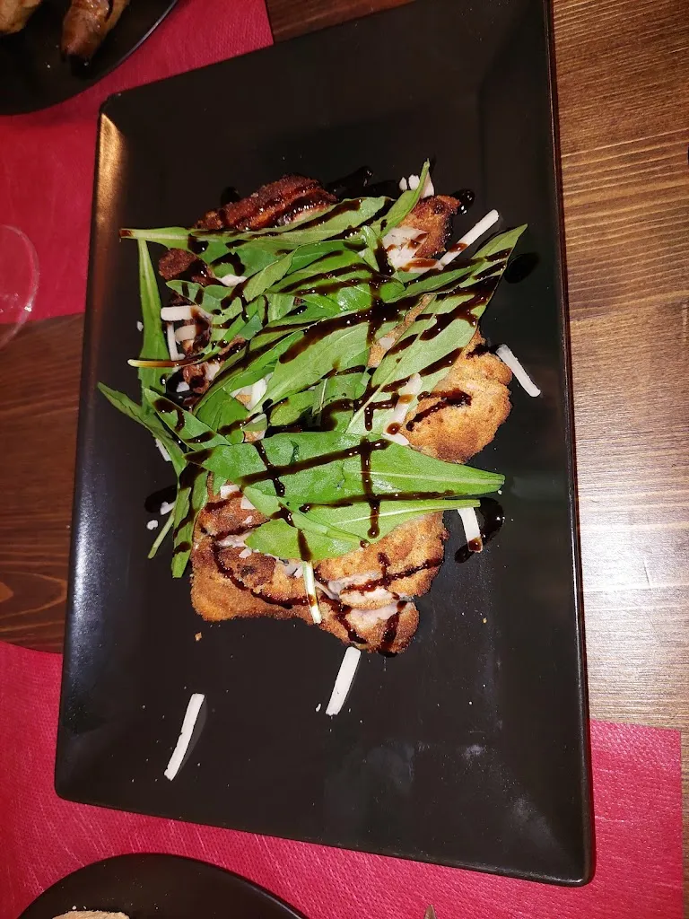 Menu_ALLERIA_Locorotondo_image_5