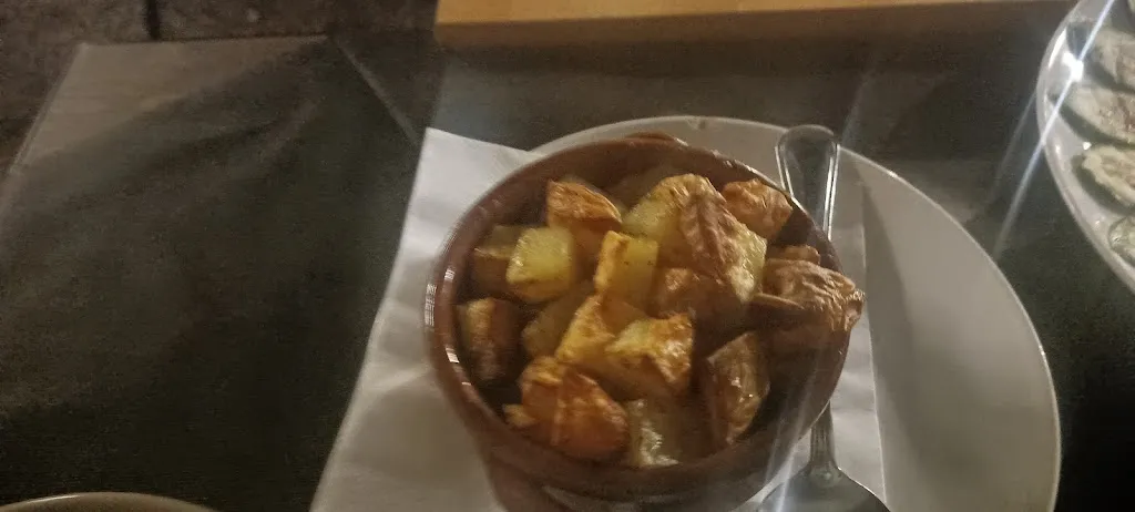 Menu_ALLERIA_Locorotondo_image_6