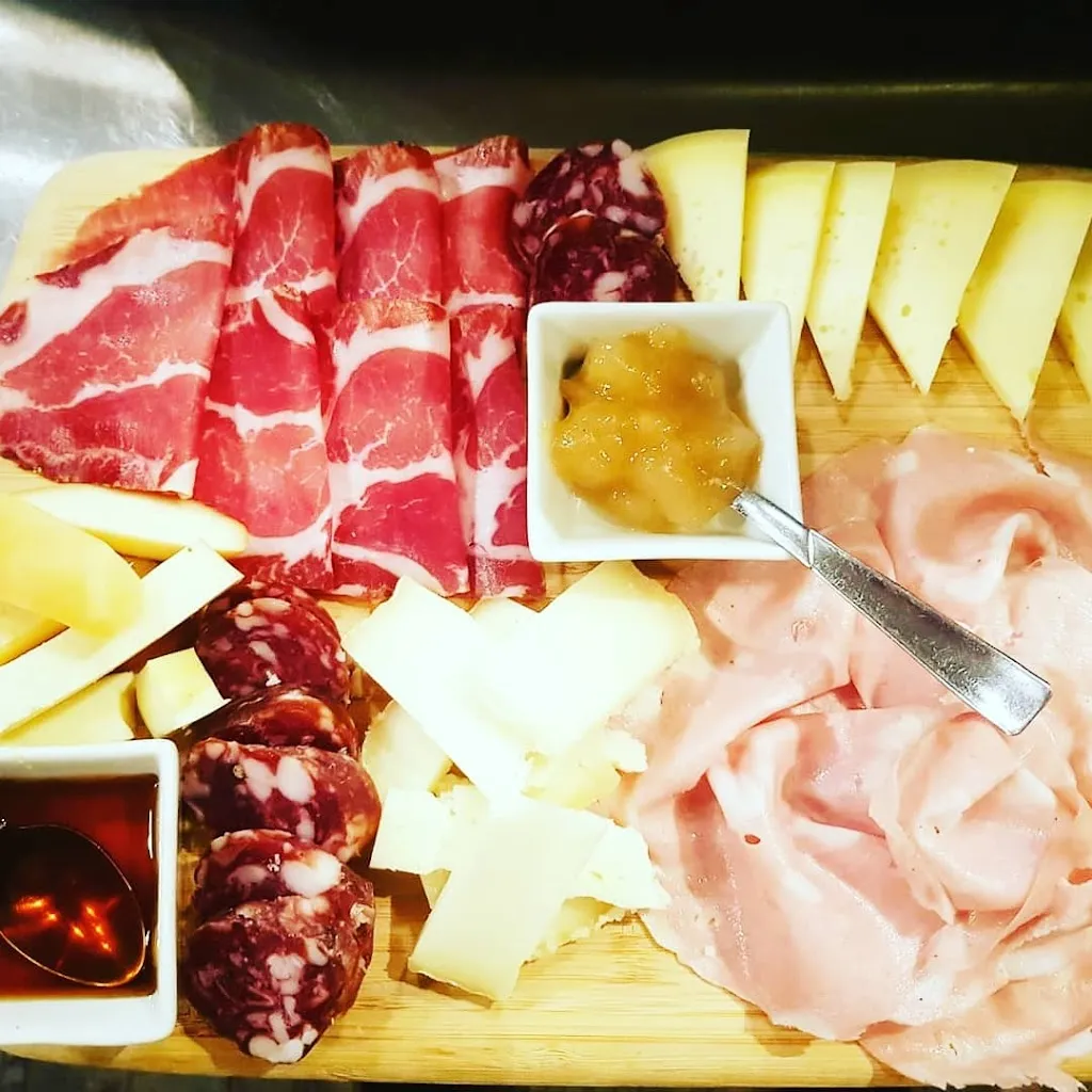 Menu_ALLERIA_Locorotondo_image_7