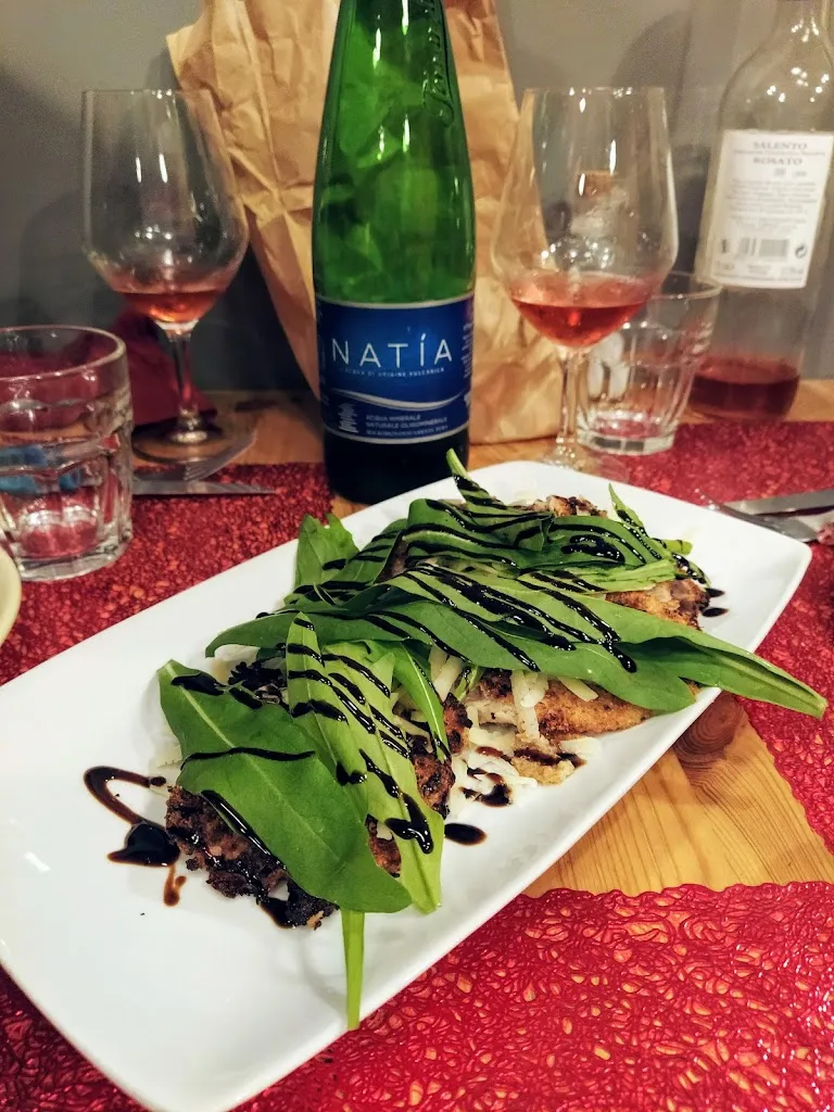 Menu_ALLERIA_Locorotondo_image_8