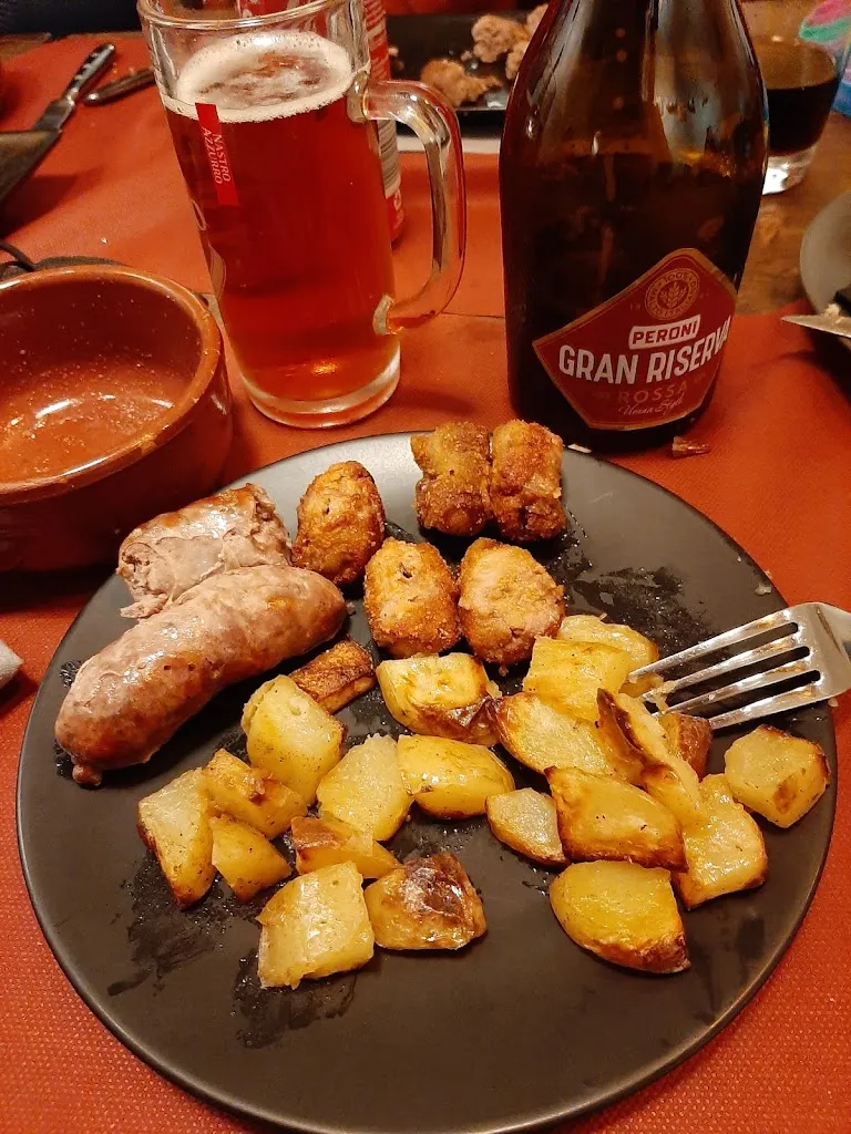 Menu_ALLERIA_Locorotondo_image_9