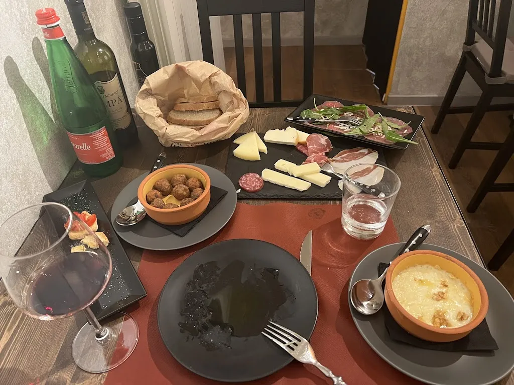 elyas balta_ALLERIA_Locorotondo_review