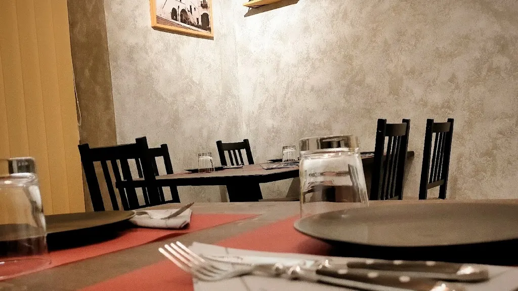 ALLERIA_Locorotondo_slider_image_1