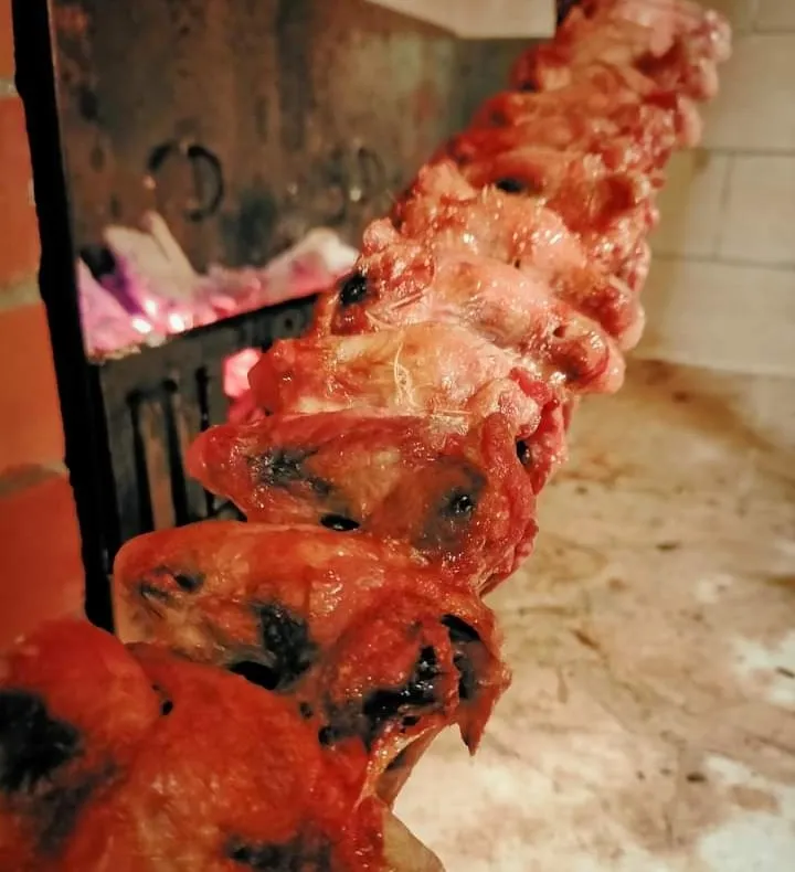 ALLERIA_Locorotondo_slider_image_2