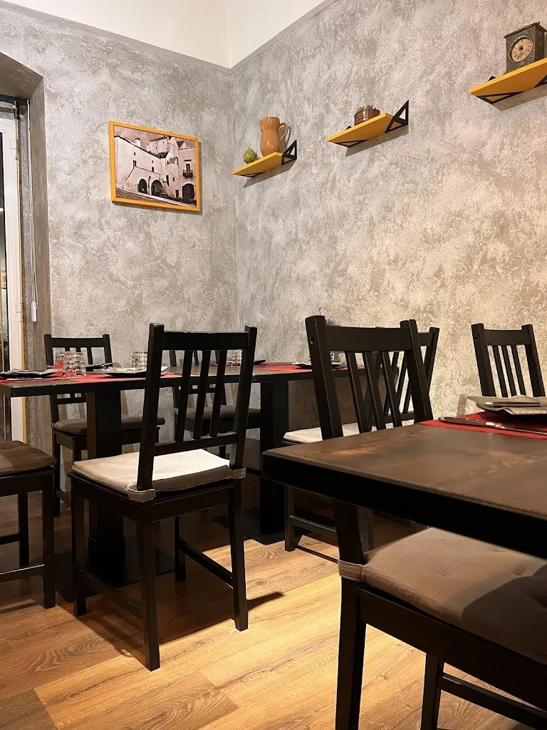 ALLERIA_Locorotondo_slider_image_3