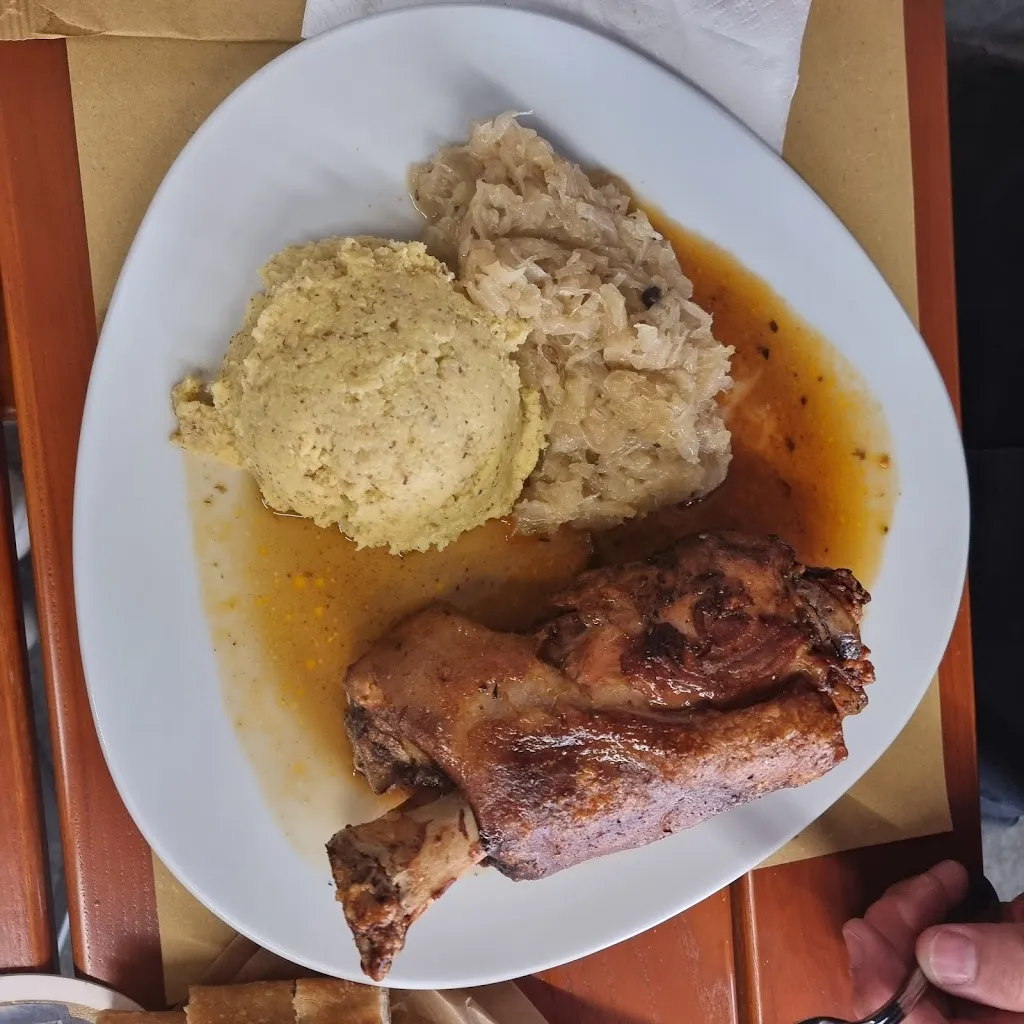 Menu_Biergarten Mönchshof Ristorante Pizzeria_Civezzano_image_1