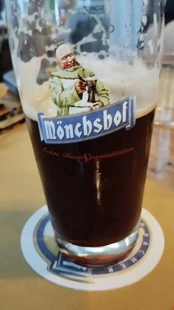 Menu_Biergarten Mönchshof Ristorante Pizzeria_Civezzano_image_3