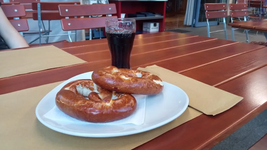 Menu_Biergarten Mönchshof Ristorante Pizzeria_Civezzano_image_4