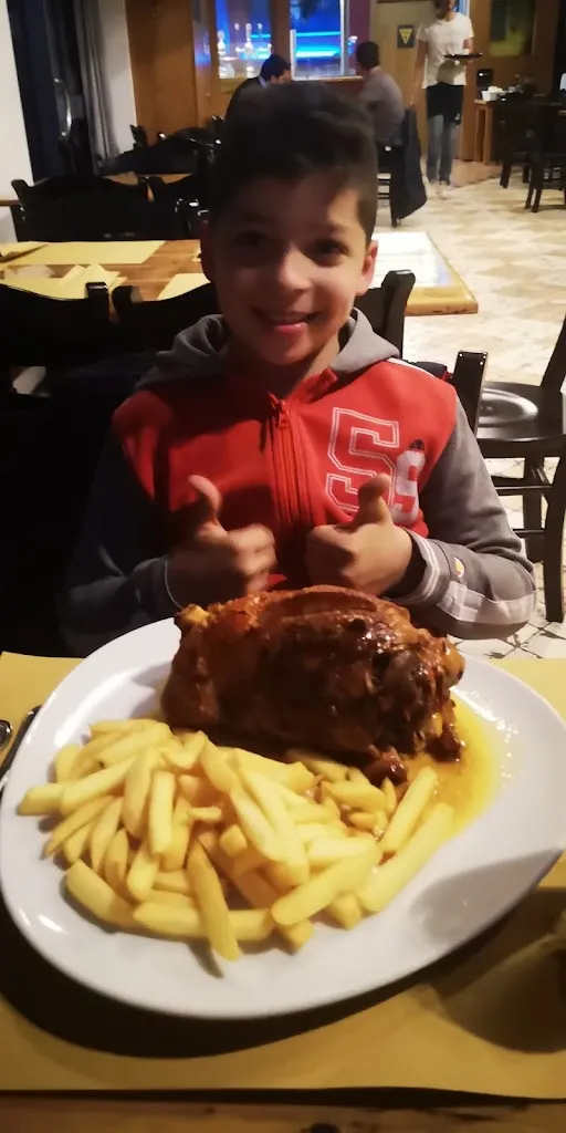 Menu_Biergarten Mönchshof Ristorante Pizzeria_Civezzano_image_5