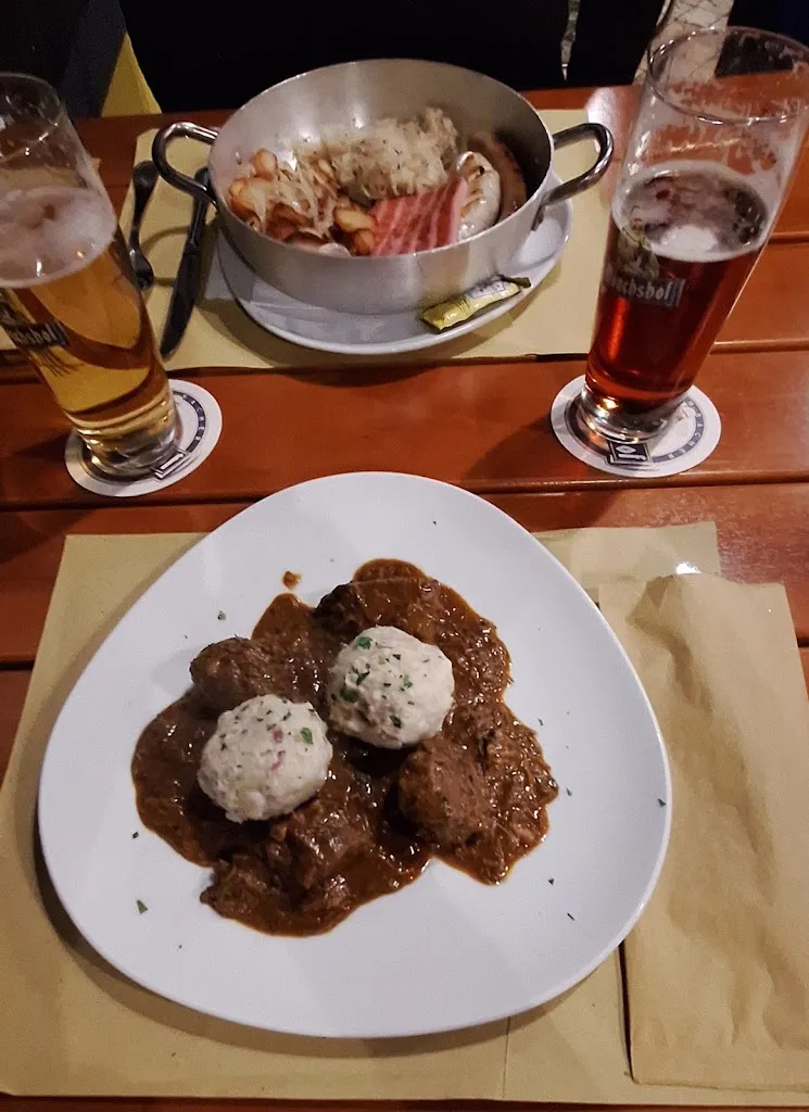 Menu_Biergarten Mönchshof Ristorante Pizzeria_Civezzano_image_6