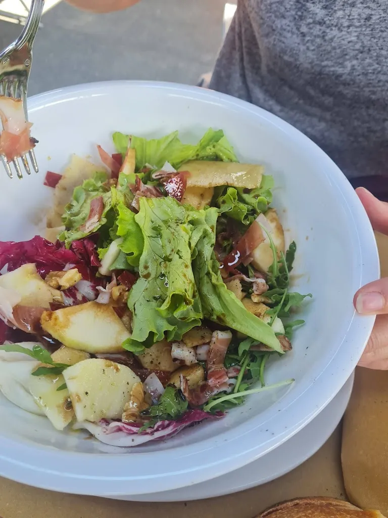 Menu_Biergarten Mönchshof Ristorante Pizzeria_Civezzano_image_7