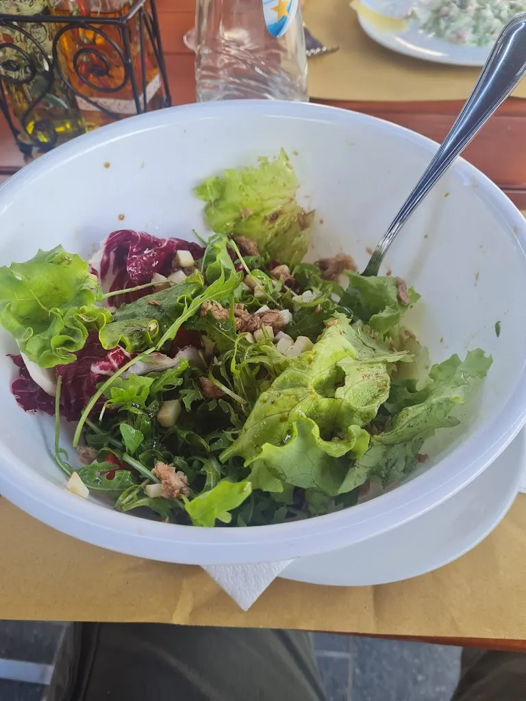 Menu_Biergarten Mönchshof Ristorante Pizzeria_Civezzano_image_8